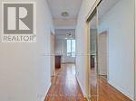 3303-2240 Lakeshore Boulevard W, Toronto, ON, M8V 0B1 - 3