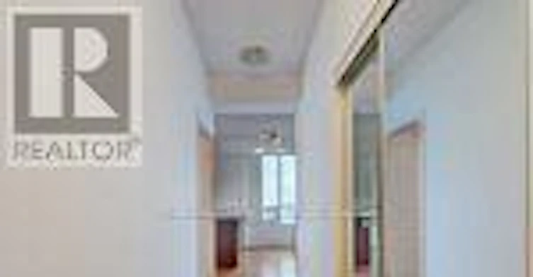 3303-2240 Lakeshore Boulevard W, Toronto, ON, M8V 0B1 - 3