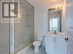 3303-2240 Lakeshore Boulevard W, Toronto, ON, M8V 0B1 - 11