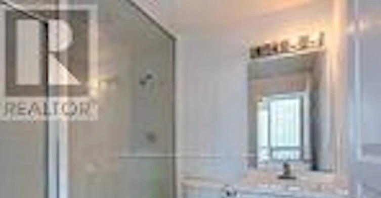 3303-2240 Lakeshore Boulevard W, Toronto, ON, M8V 0B1 - 11