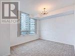 3303-2240 Lakeshore Boulevard W, Toronto, ON, M8V 0B1 - 9