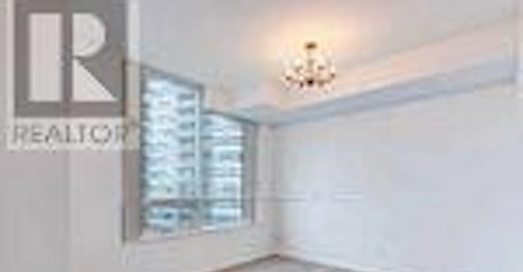 3303-2240 Lakeshore Boulevard W, Toronto, ON, M8V 0B1 - 9