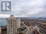 3303-2240 Lakeshore Boulevard W, Toronto, ON, M8V 0B1 - 15