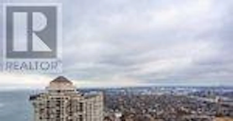 3303-2240 Lakeshore Boulevard W, Toronto, ON, M8V 0B1 - 15