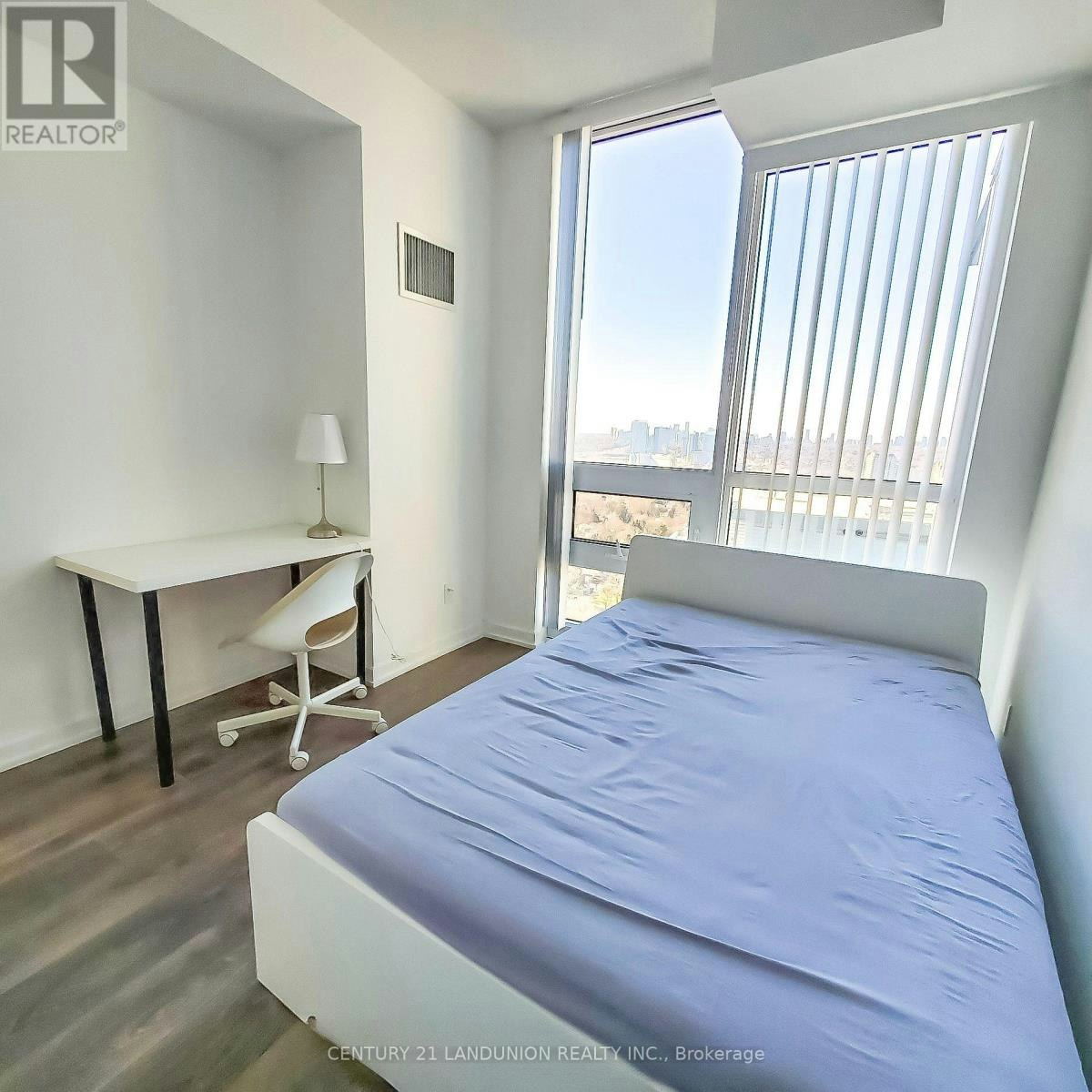 1704-56 Forest Manor Road, Toronto, ON, M2J 0E5 - 12