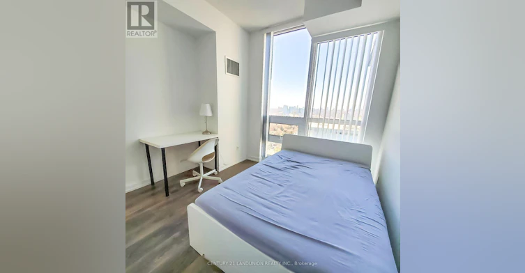 1704-56 Forest Manor Road, Toronto, ON, M2J 0E5 - 12