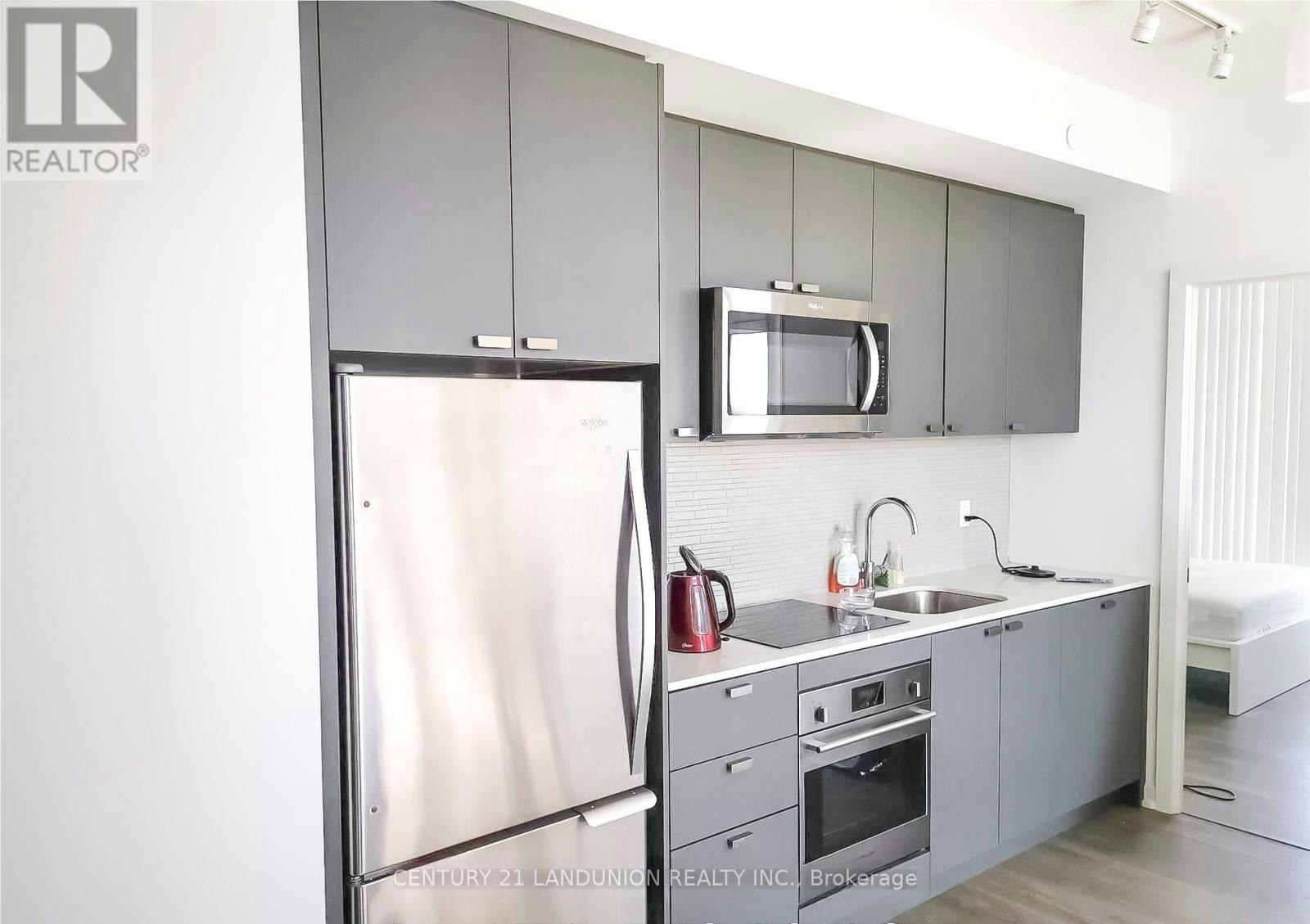 1704-56 Forest Manor Road, Toronto, ON, M2J 0E5 - 10