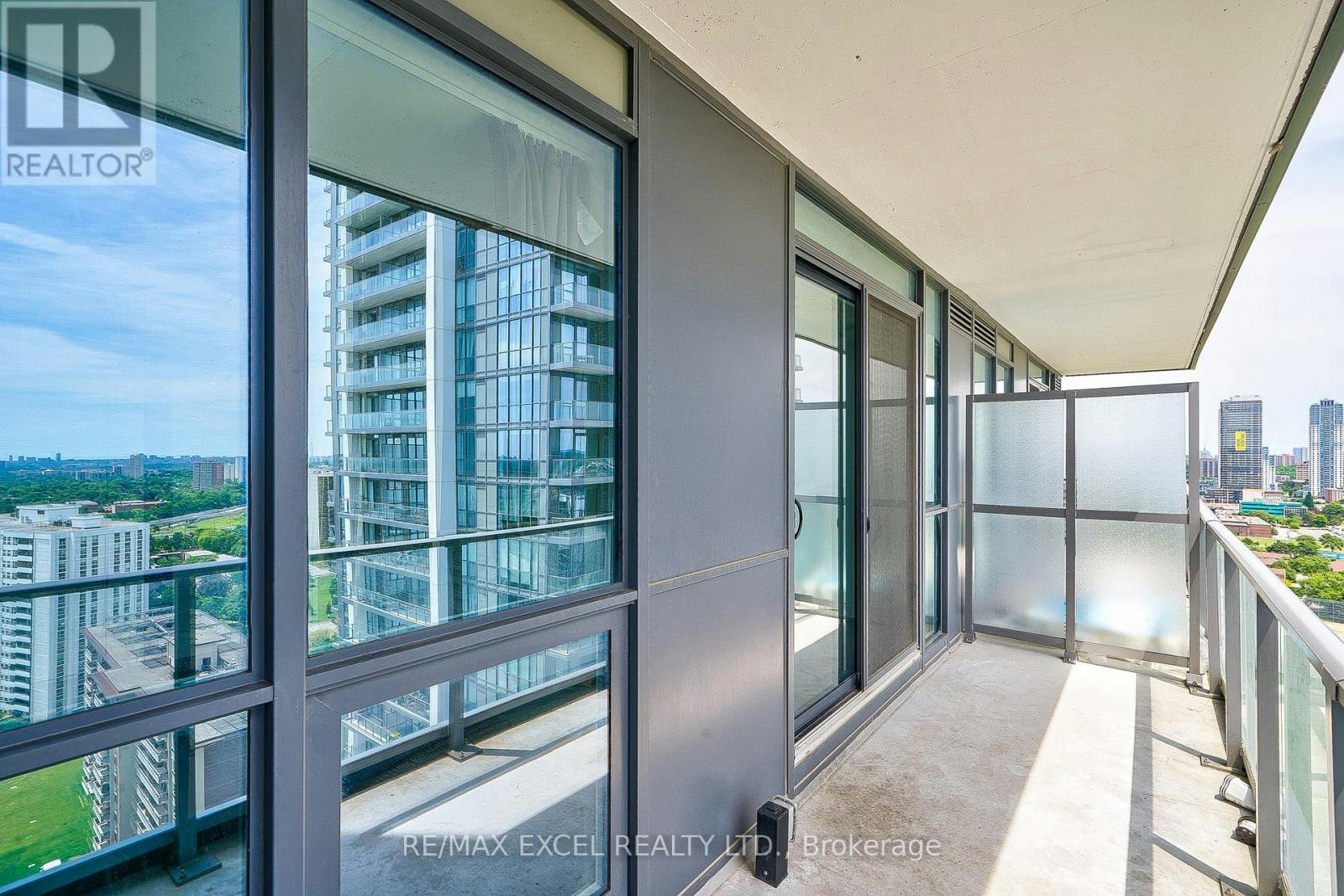 2006-38 Forest Manor Road, Toronto, ON, M2J 0H4 - 29