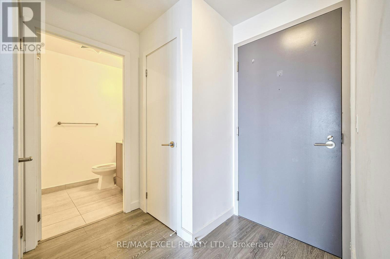 2006-38 Forest Manor Road, Toronto, ON, M2J 0H4 - 4