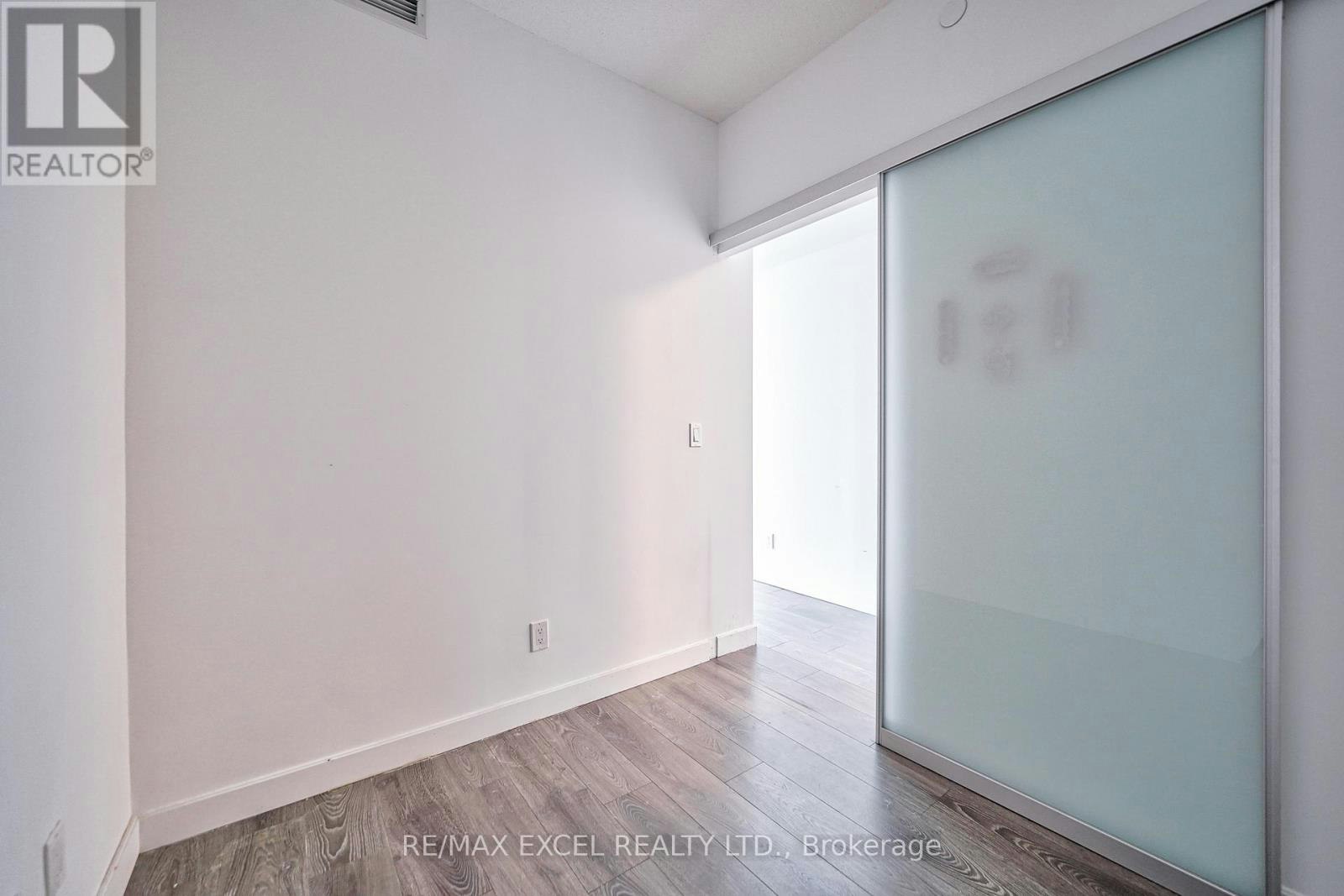 2006-38 Forest Manor Road, Toronto, ON, M2J 0H4 - 12