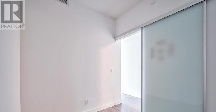 2006-38 Forest Manor Road, Toronto, ON, M2J 0H4 - 12
