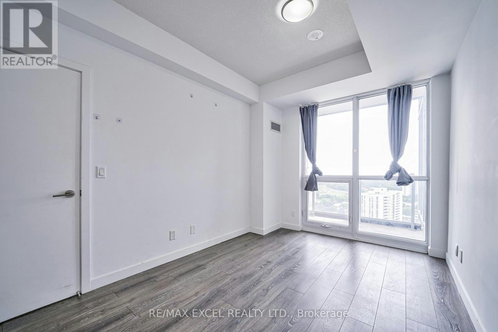2006-38 Forest Manor Road, Toronto, ON, M2J 0H4 - 25
