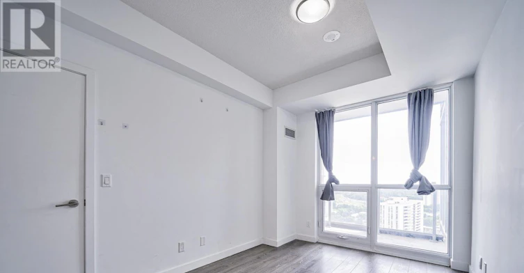 2006-38 Forest Manor Road, Toronto, ON, M2J 0H4 - 25