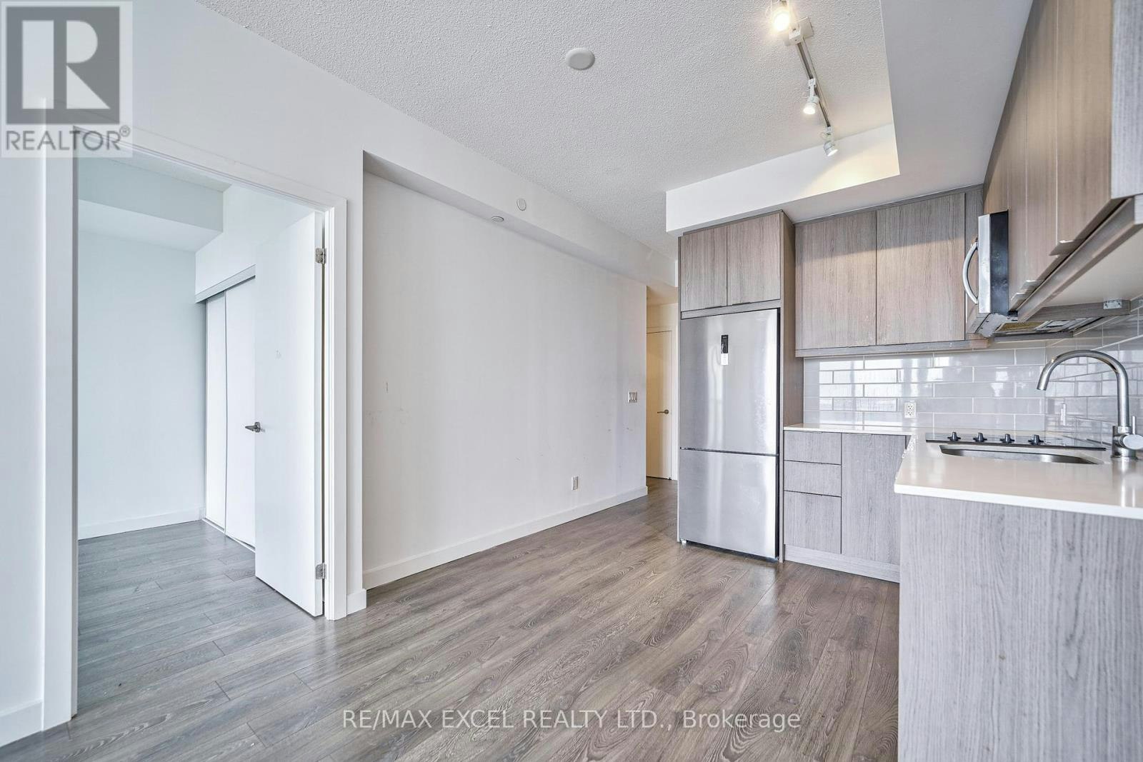 2006-38 Forest Manor Road, Toronto, ON, M2J 0H4 - 17