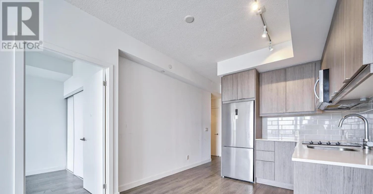 2006-38 Forest Manor Road, Toronto, ON, M2J 0H4 - 17
