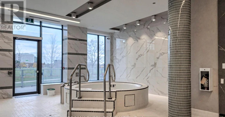2006-38 Forest Manor Road, Toronto, ON, M2J 0H4 - 36