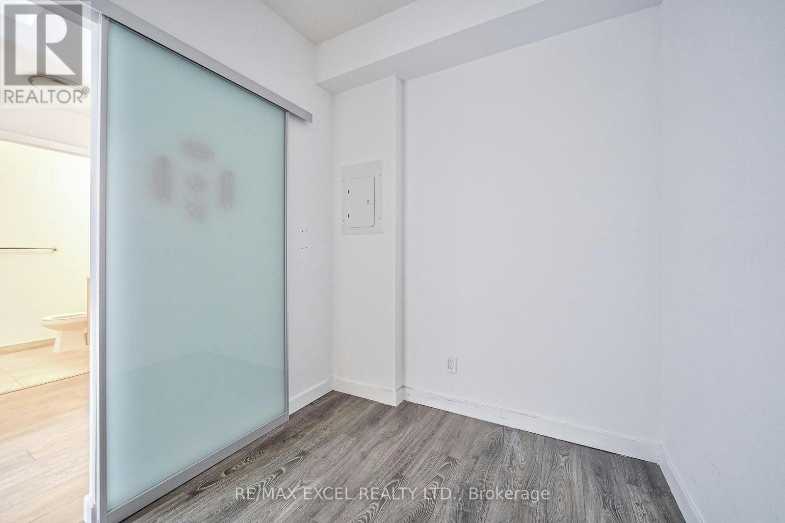 2006-38 Forest Manor Road, Toronto, ON, M2J 0H4 - 11