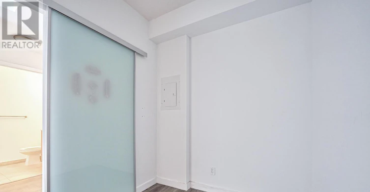 2006-38 Forest Manor Road, Toronto, ON, M2J 0H4 - 11