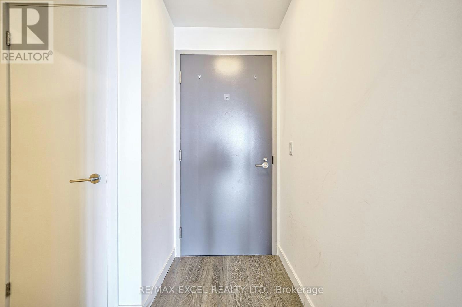 2006-38 Forest Manor Road, Toronto, ON, M2J 0H4 - 5
