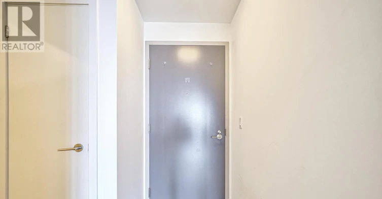 2006-38 Forest Manor Road, Toronto, ON, M2J 0H4 - 5