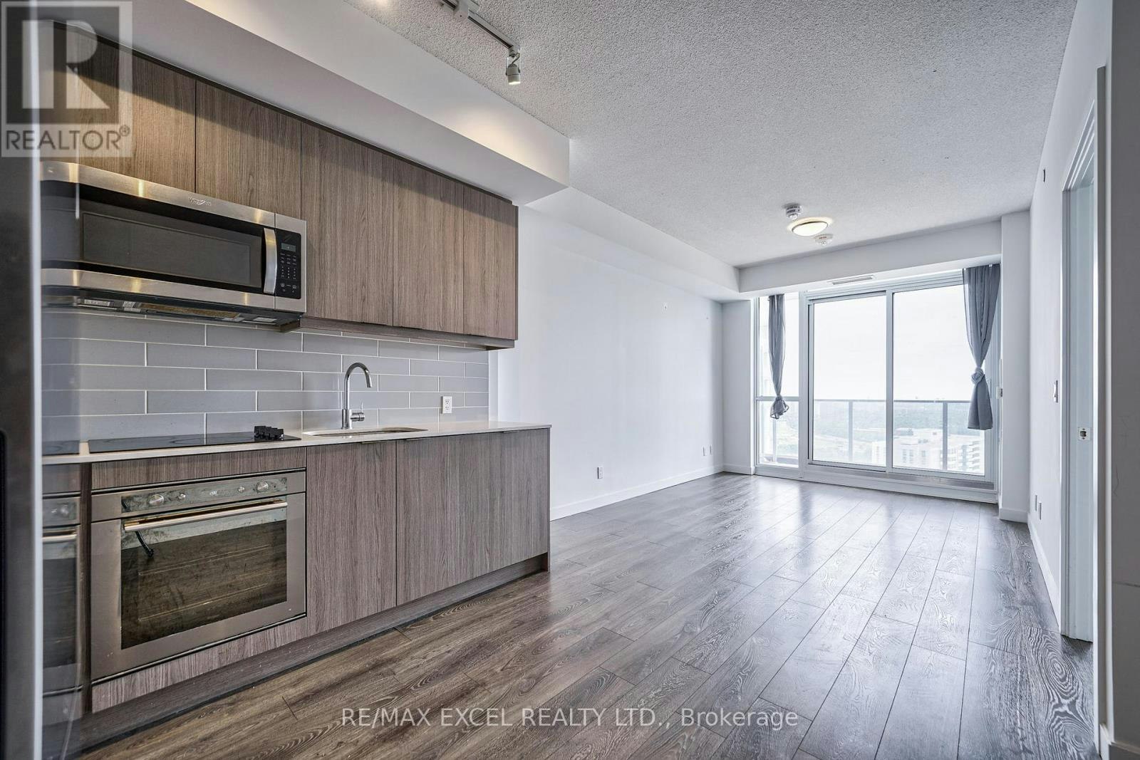 2006-38 Forest Manor Road, Toronto, ON, M2J 0H4 - 13