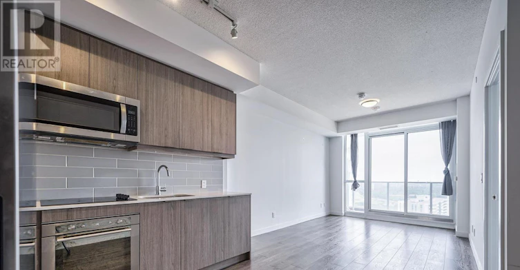 2006-38 Forest Manor Road, Toronto, ON, M2J 0H4 - 13