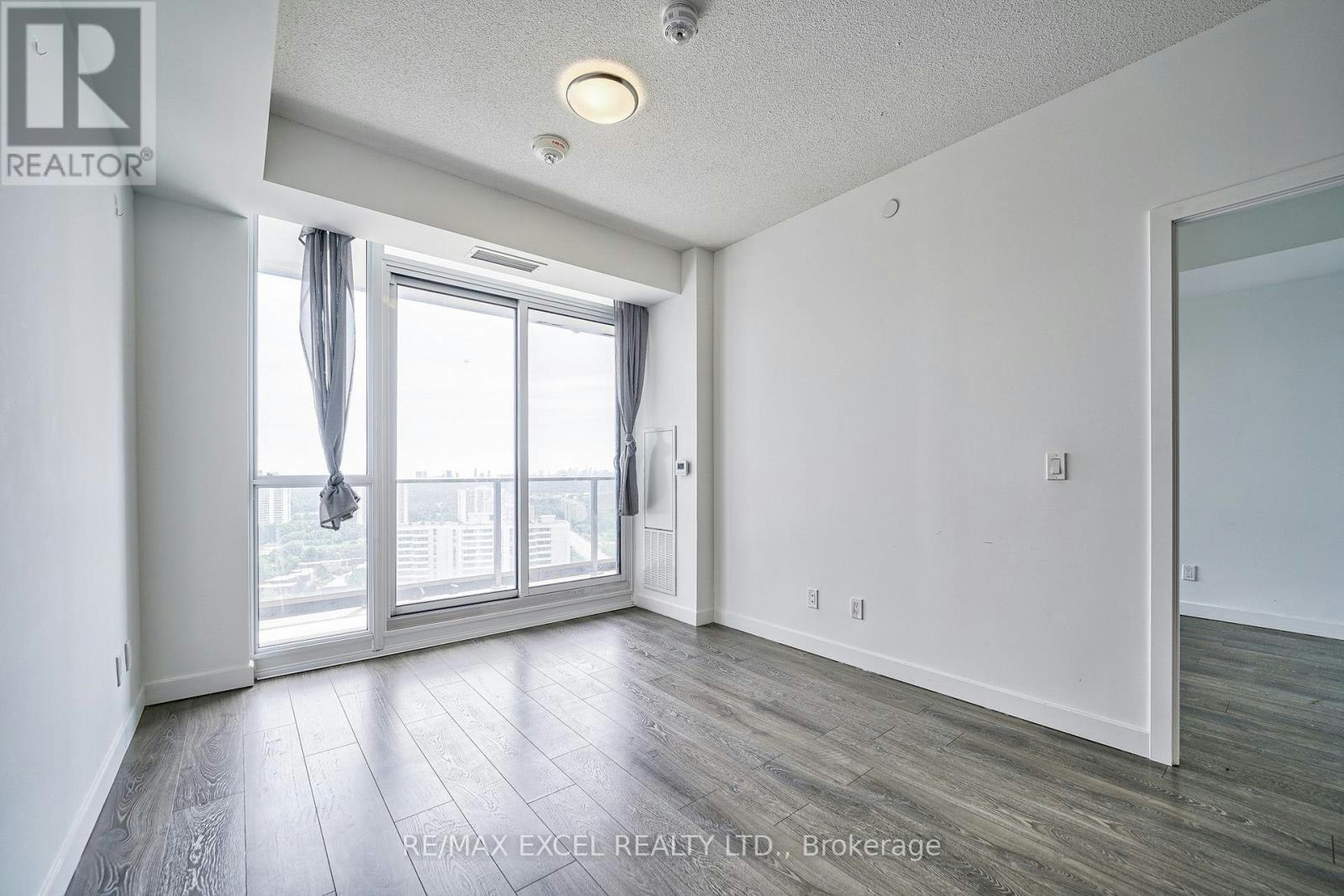 2006-38 Forest Manor Road, Toronto, ON, M2J 0H4 - 21