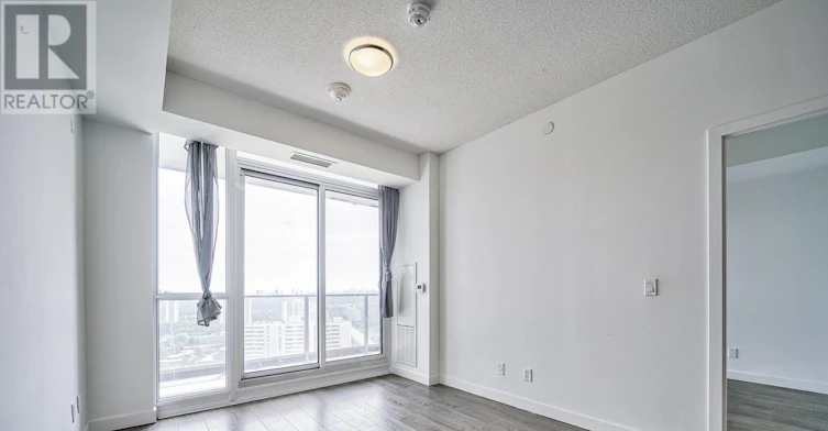 2006-38 Forest Manor Road, Toronto, ON, M2J 0H4 - 21