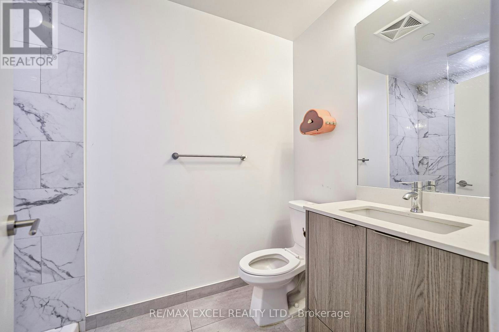 2006-38 Forest Manor Road, Toronto, ON, M2J 0H4 - 8