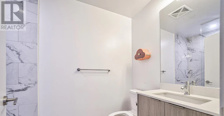 2006-38 Forest Manor Road, Toronto, ON, M2J 0H4 - 8