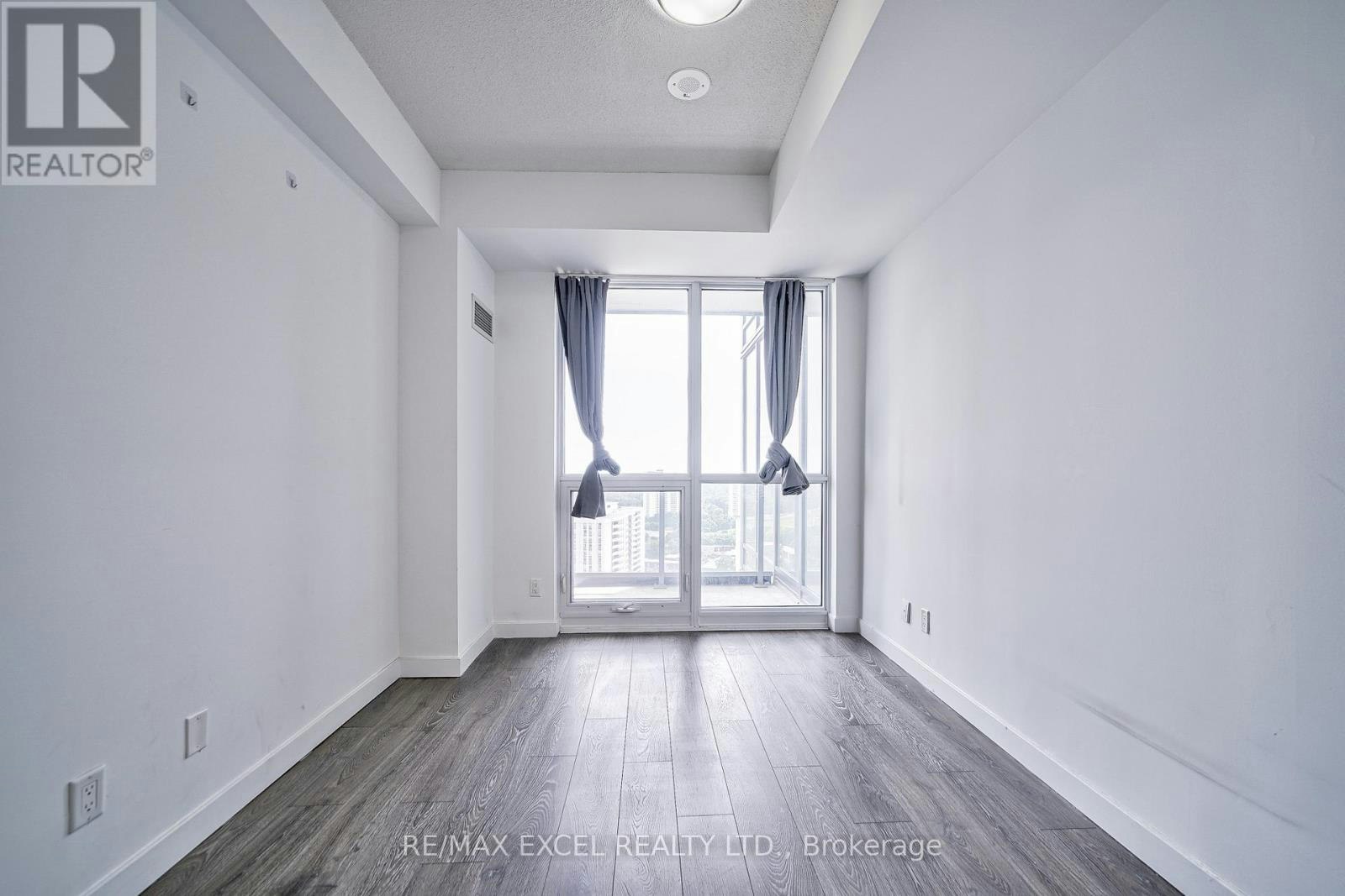2006-38 Forest Manor Road, Toronto, ON, M2J 0H4 - 24