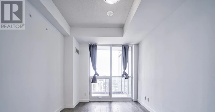 2006-38 Forest Manor Road, Toronto, ON, M2J 0H4 - 24