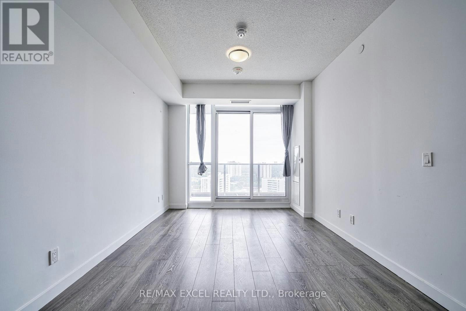 2006-38 Forest Manor Road, Toronto, ON, M2J 0H4 - 19