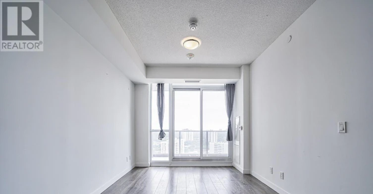2006-38 Forest Manor Road, Toronto, ON, M2J 0H4 - 19