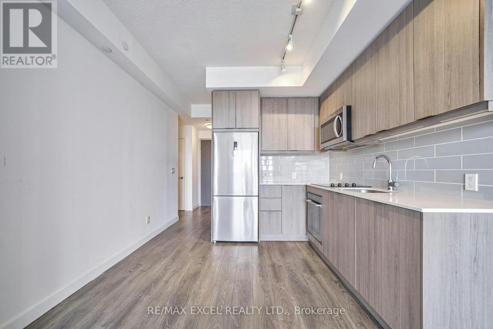 2006-38 Forest Manor Road, Toronto, ON, M2J 0H4 - 16