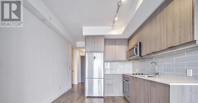 2006-38 Forest Manor Road, Toronto, ON, M2J 0H4 - 16