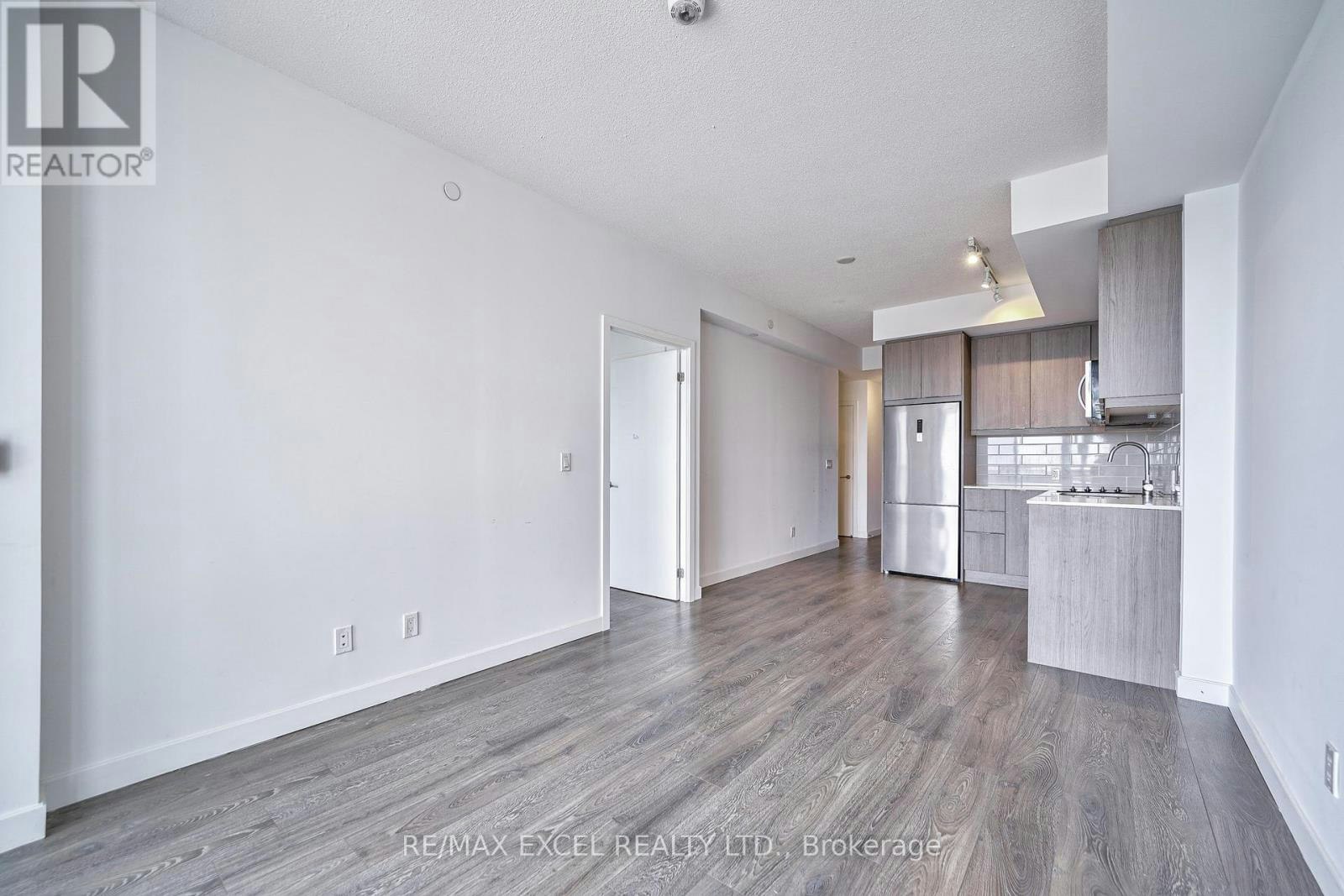 2006-38 Forest Manor Road, Toronto, ON, M2J 0H4 - 22