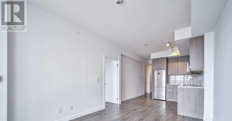 2006-38 Forest Manor Road, Toronto, ON, M2J 0H4 - 22