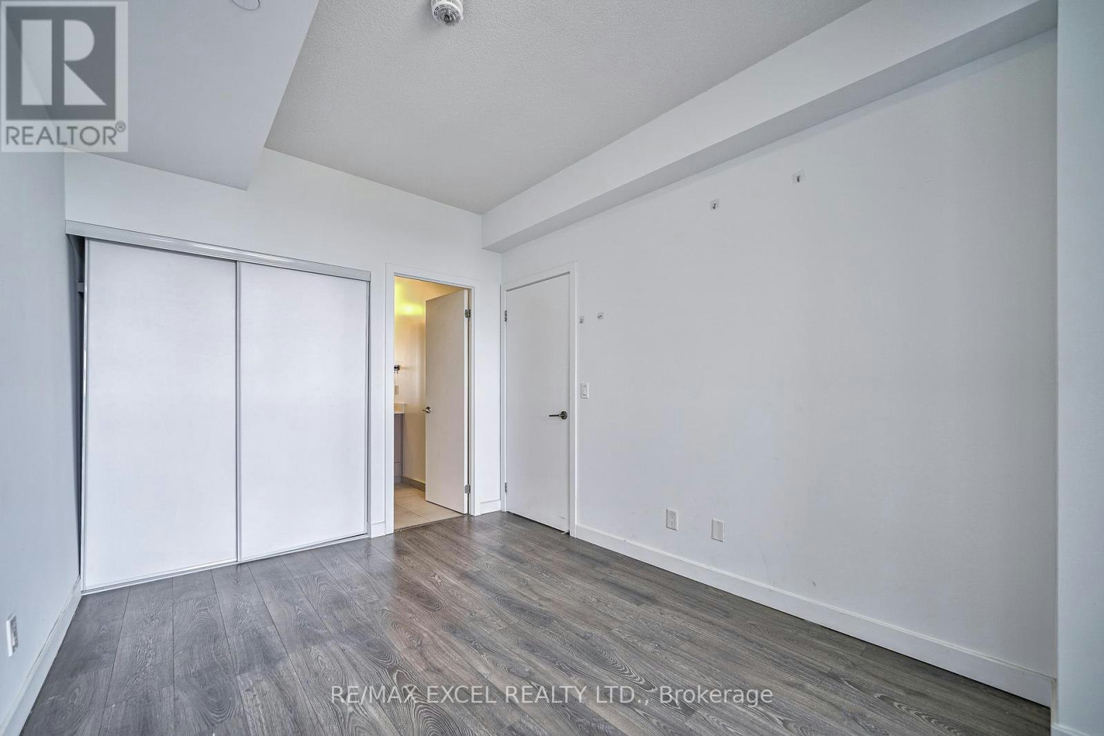 2006-38 Forest Manor Road, Toronto, ON, M2J 0H4 - 26