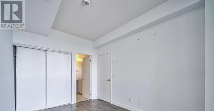 2006-38 Forest Manor Road, Toronto, ON, M2J 0H4 - 26