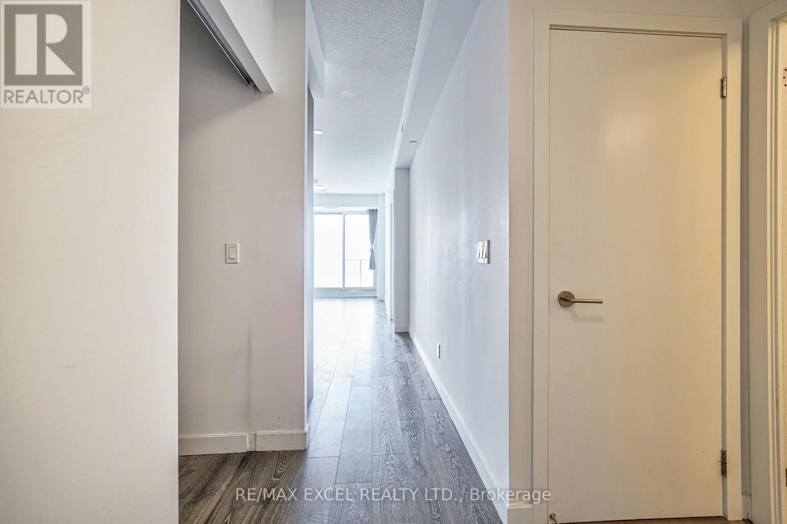 2006-38 Forest Manor Road, Toronto, ON, M2J 0H4 - 6