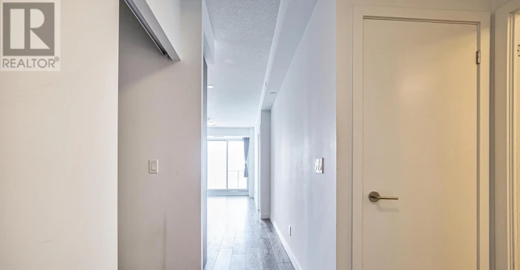 2006-38 Forest Manor Road, Toronto, ON, M2J 0H4 - 6
