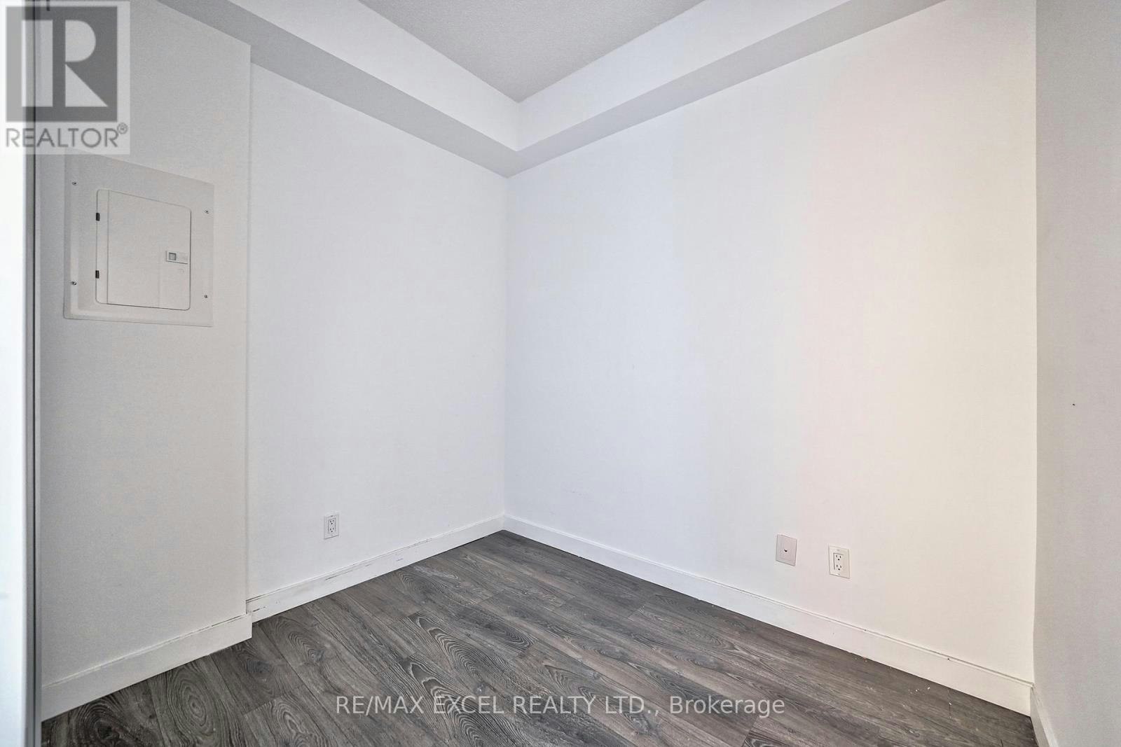 2006-38 Forest Manor Road, Toronto, ON, M2J 0H4 - 10