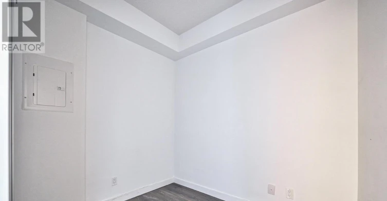 2006-38 Forest Manor Road, Toronto, ON, M2J 0H4 - 10