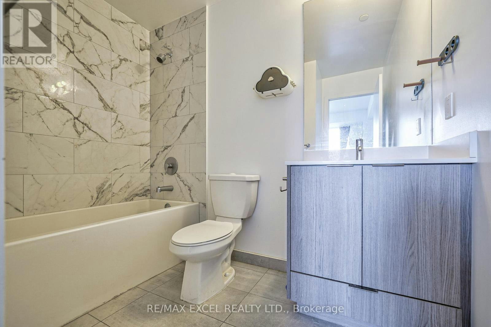 2006-38 Forest Manor Road, Toronto, ON, M2J 0H4 - 27