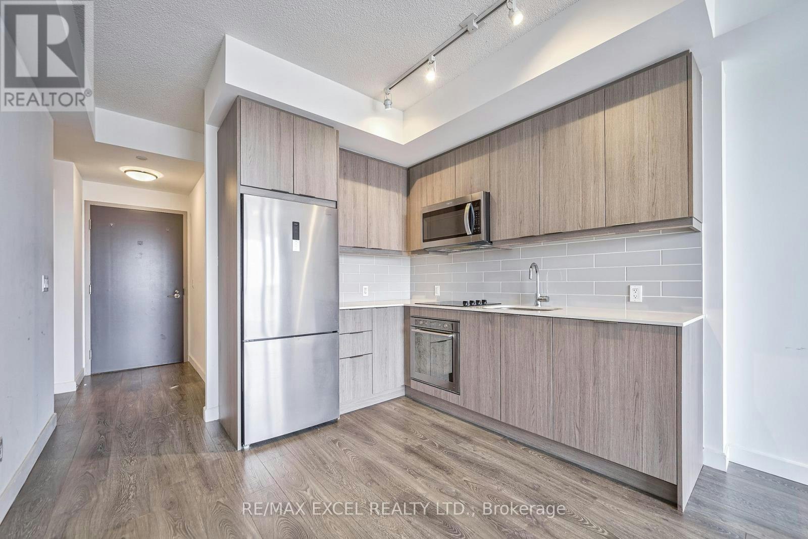 2006-38 Forest Manor Road, Toronto, ON, M2J 0H4 - 15
