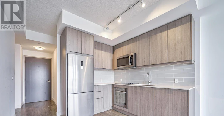 2006-38 Forest Manor Road, Toronto, ON, M2J 0H4 - 15