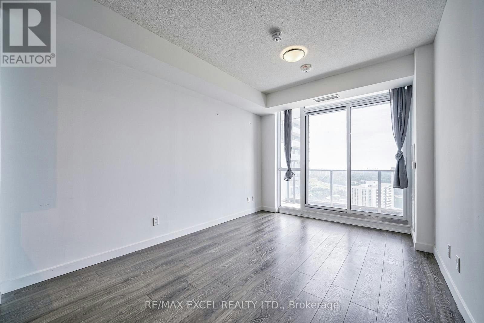 2006-38 Forest Manor Road, Toronto, ON, M2J 0H4 - 20