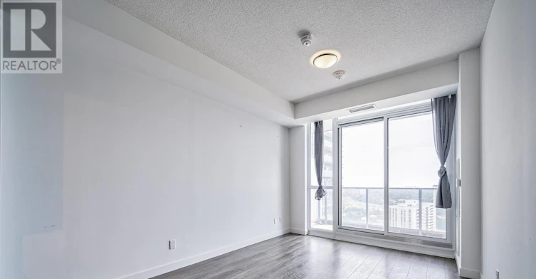 2006-38 Forest Manor Road, Toronto, ON, M2J 0H4 - 20