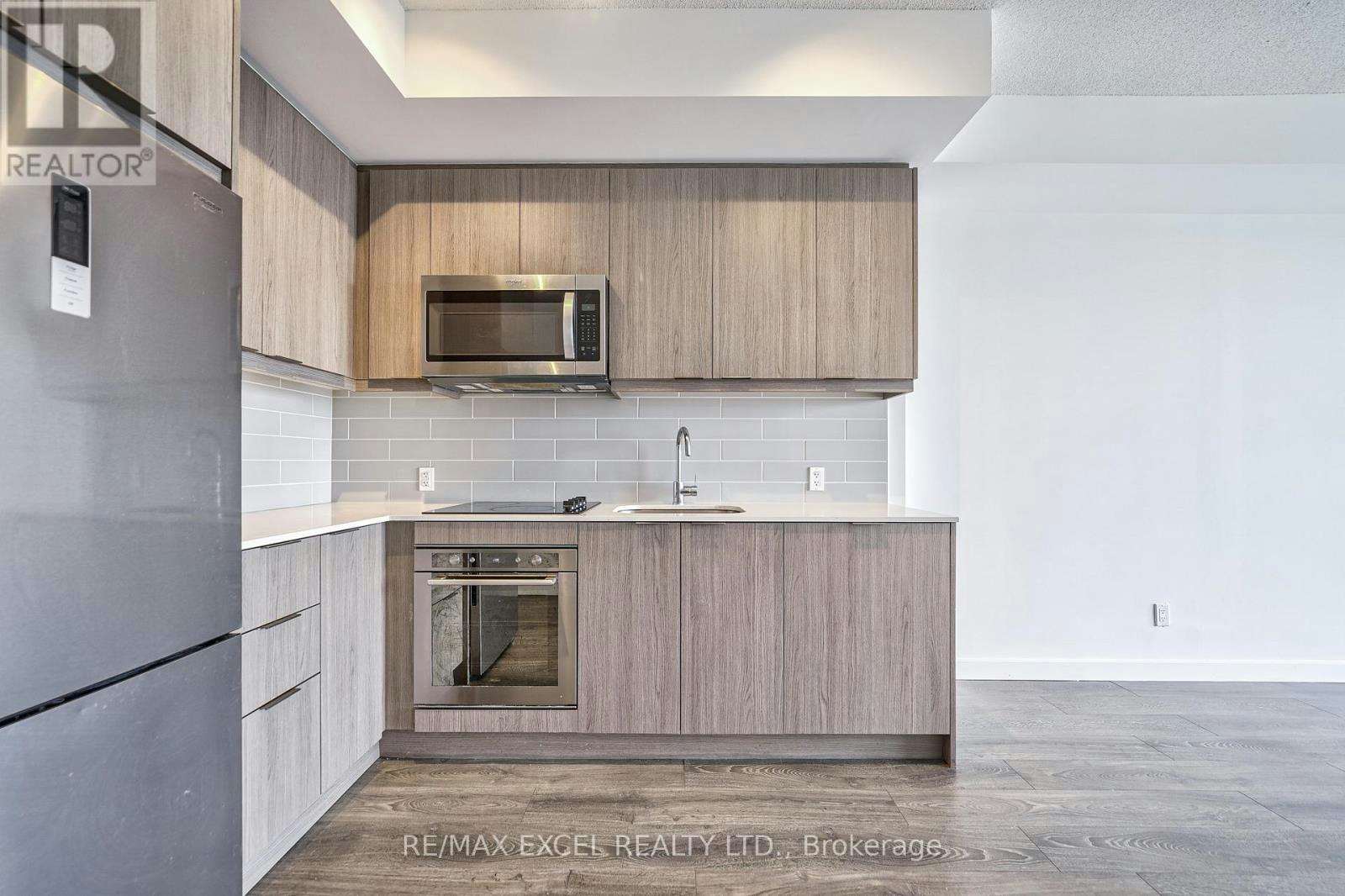 2006-38 Forest Manor Road, Toronto, ON, M2J 0H4 - 14
